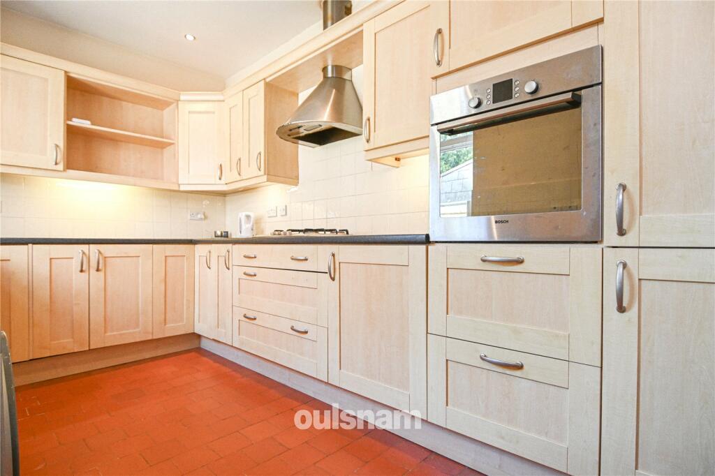 Additional property image - Herbert Road, Bearwood, B67
