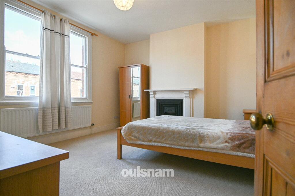 Additional property image - Herbert Road, Bearwood, B67