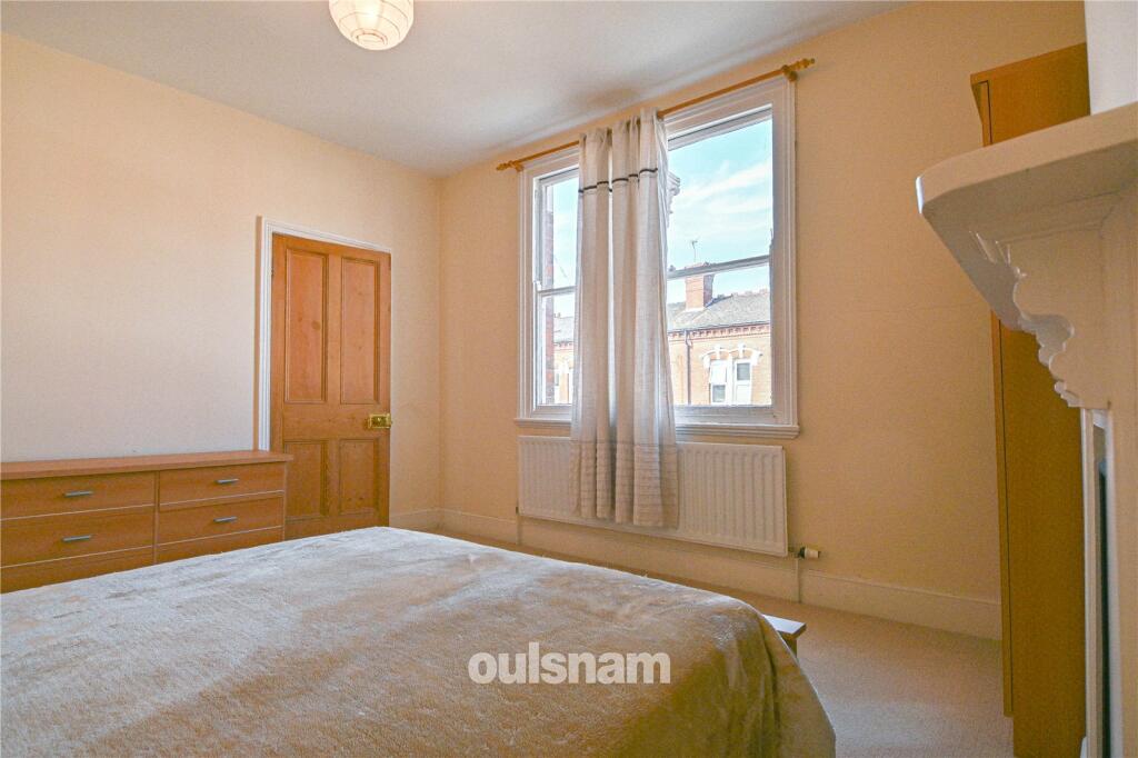 Additional property image - Herbert Road, Bearwood, B67