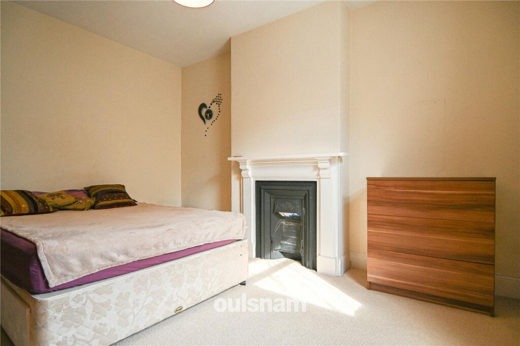 Additional property image - Herbert Road, Bearwood, B67