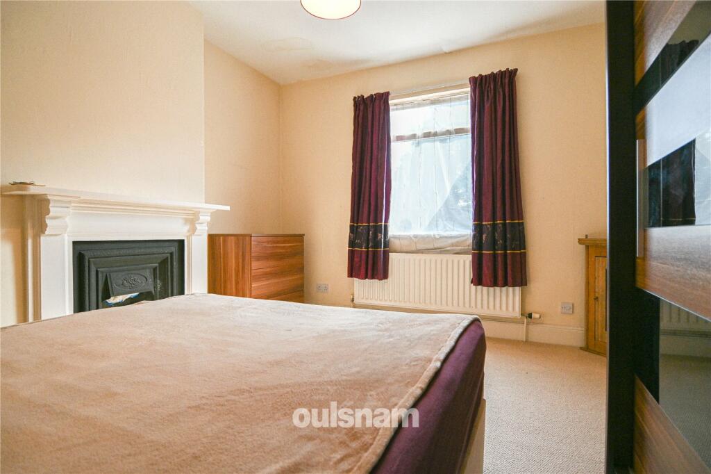 Additional property image - Herbert Road, Bearwood, B67