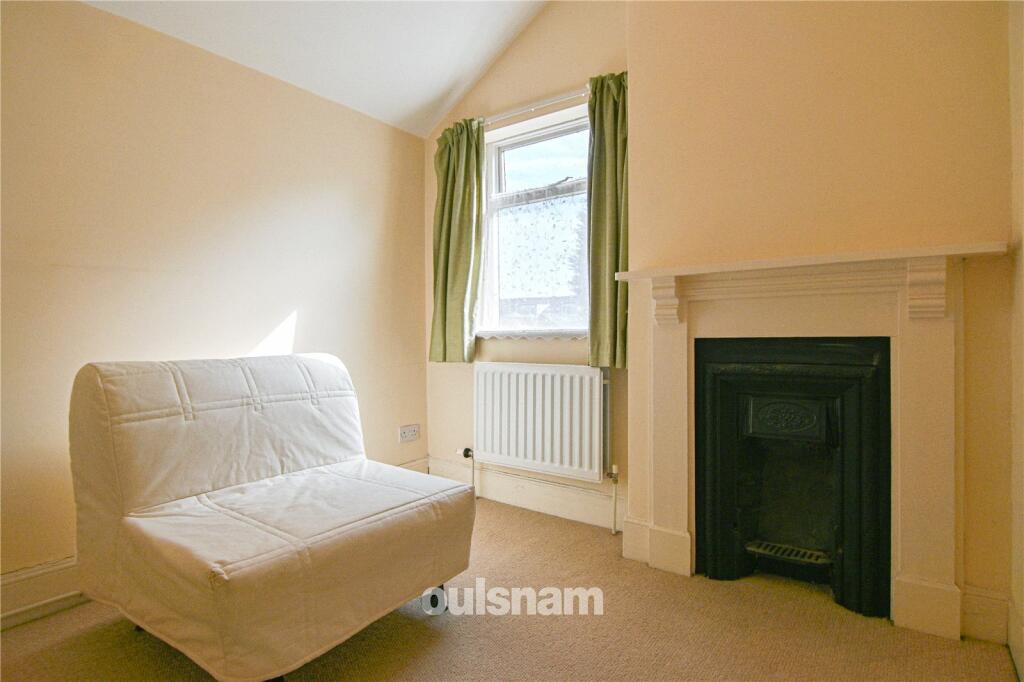 Additional property image - Herbert Road, Bearwood, B67