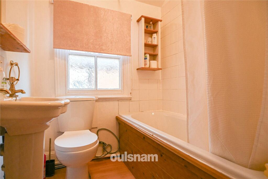 Additional property image - Herbert Road, Bearwood, B67