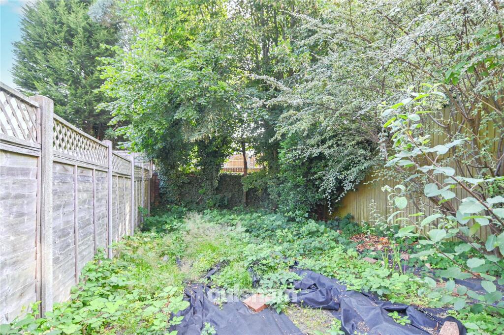 Additional property image - Herbert Road, Bearwood, B67