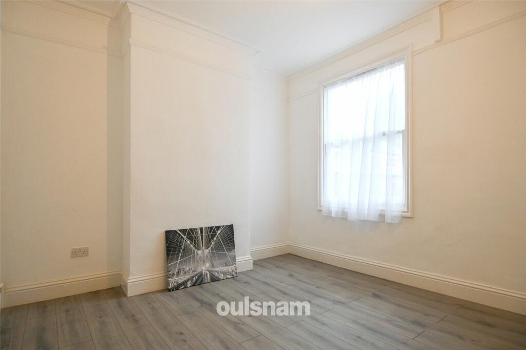 Additional property image - Cavendish Road, Edgbaston, West Midlands, B16