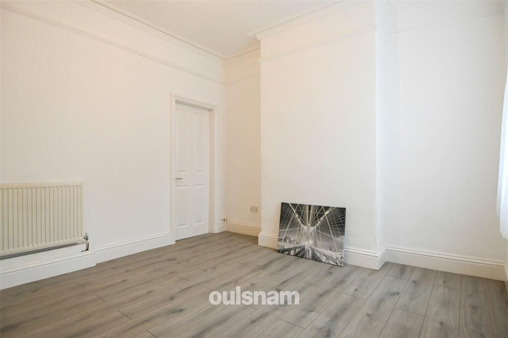 Additional property image - Cavendish Road, Edgbaston, West Midlands, B16