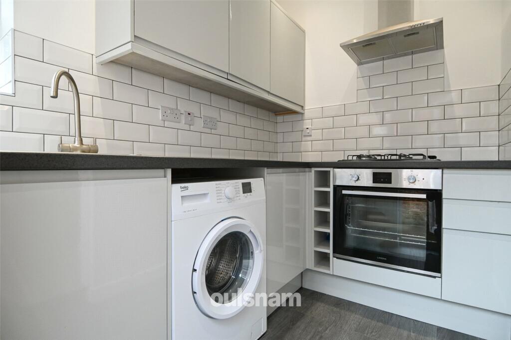 Additional property image - Cavendish Road, Edgbaston, West Midlands, B16