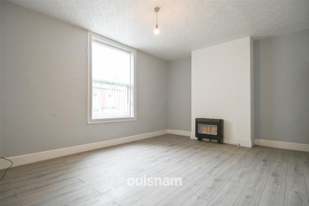 Additional property image - Cavendish Road, Edgbaston, West Midlands, B16