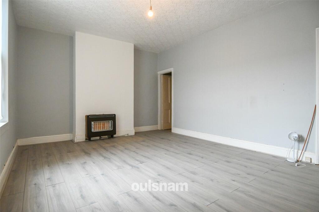 Additional property image - Cavendish Road, Edgbaston, West Midlands, B16
