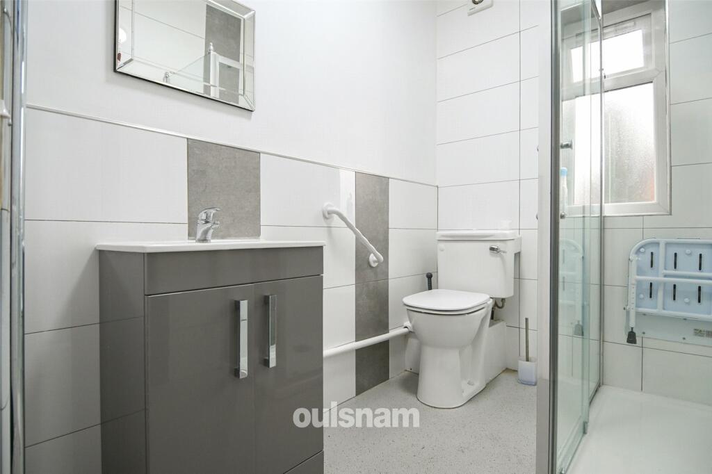 Additional property image - Cavendish Road, Edgbaston, West Midlands, B16