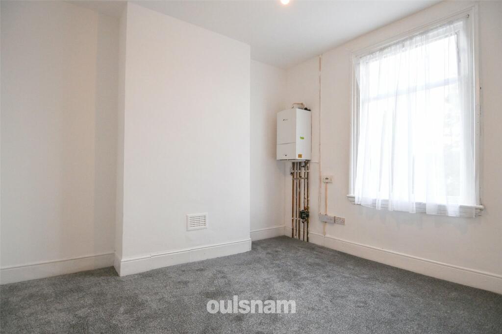 Additional property image - Cavendish Road, Edgbaston, West Midlands, B16