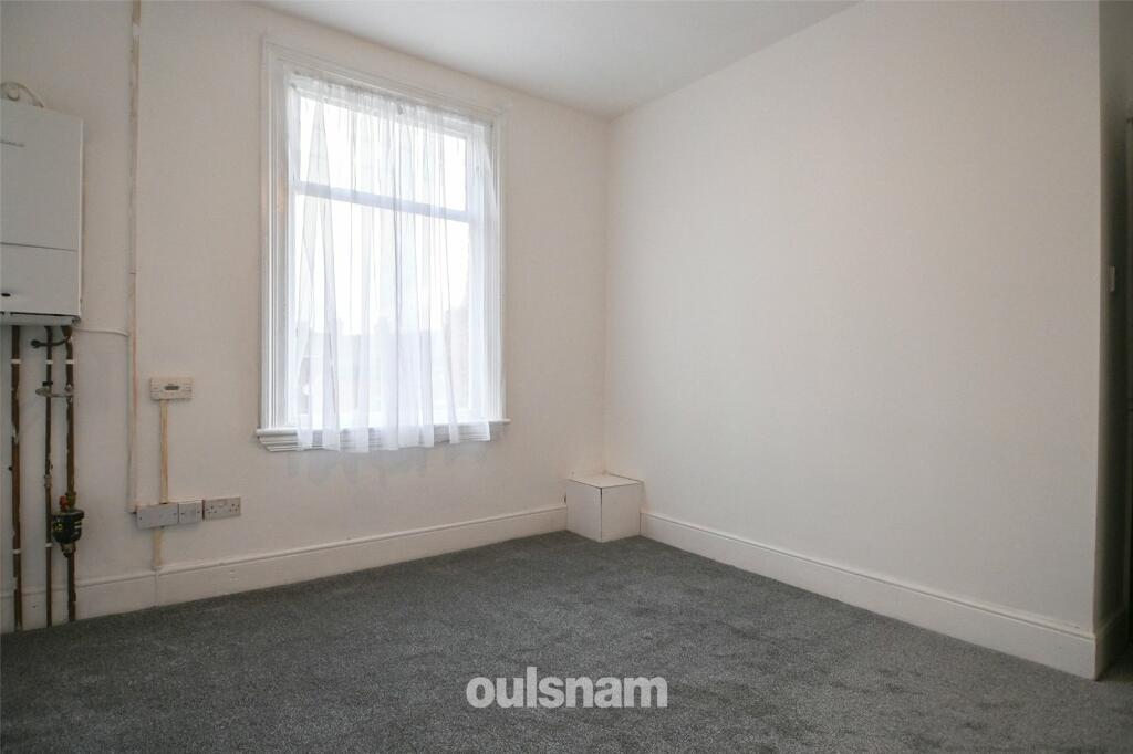 Additional property image - Cavendish Road, Edgbaston, West Midlands, B16