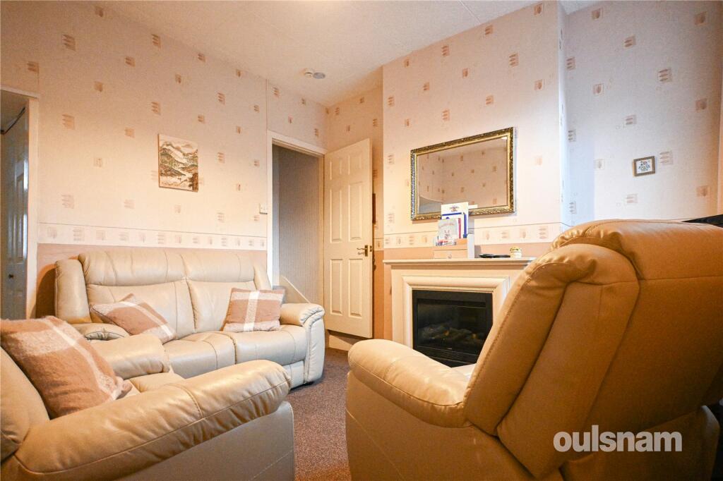 Additional property image - Gladys Road, Bearwood, West Midlands, B67