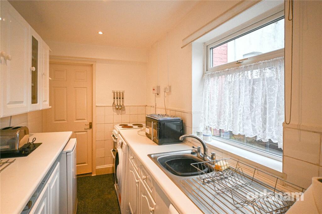 Additional property image - Gladys Road, Bearwood, West Midlands, B67