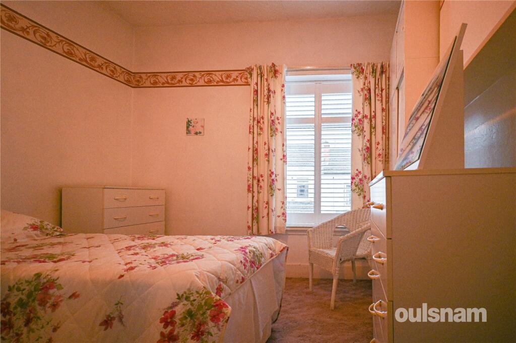 Additional property image - Gladys Road, Bearwood, West Midlands, B67