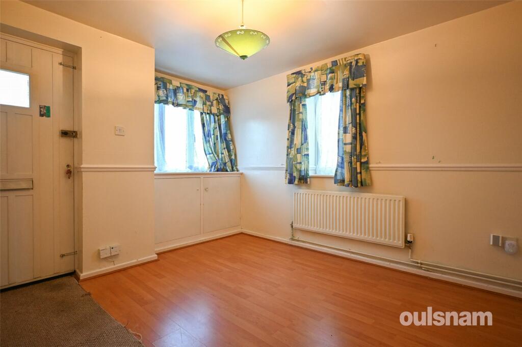 Additional image 2 of New Hope Road, Smethwick, West Midlands, B66