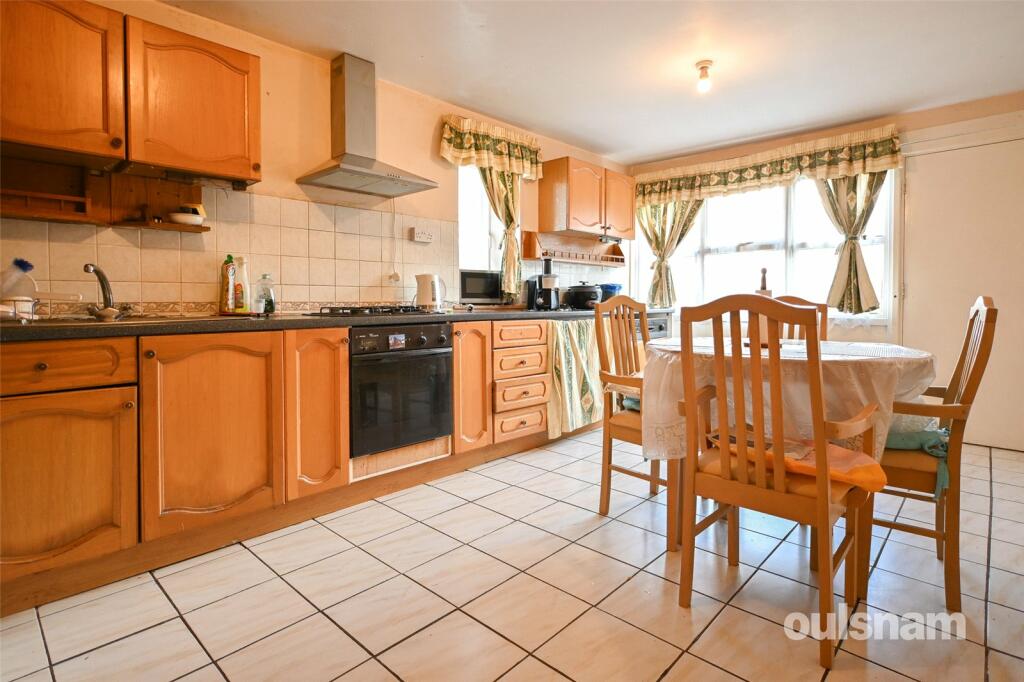 Additional image 18 of New Hope Road, Smethwick, West Midlands, B66