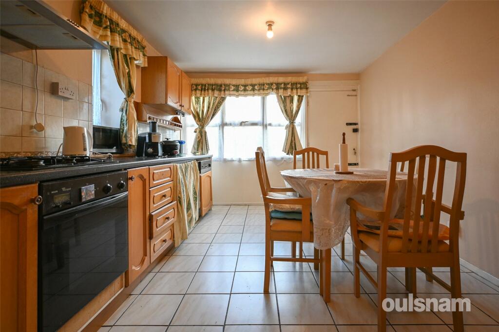 Additional image 16 of New Hope Road, Smethwick, West Midlands, B66