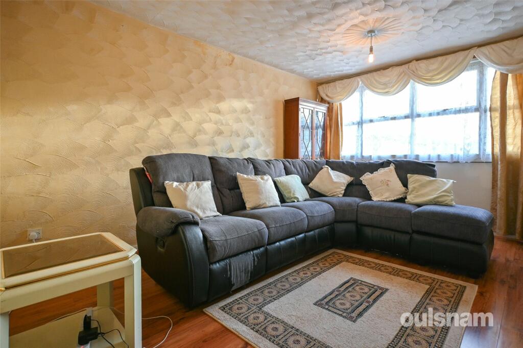 Additional image 15 of New Hope Road, Smethwick, West Midlands, B66