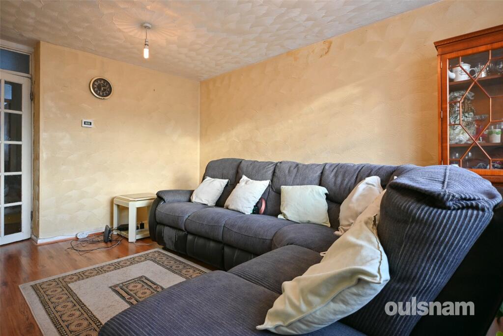 Additional image 14 of New Hope Road, Smethwick, West Midlands, B66