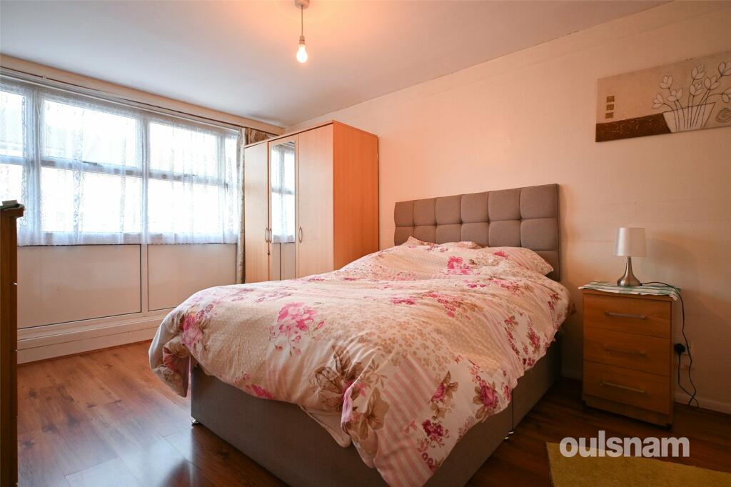 Additional image 13 of New Hope Road, Smethwick, West Midlands, B66