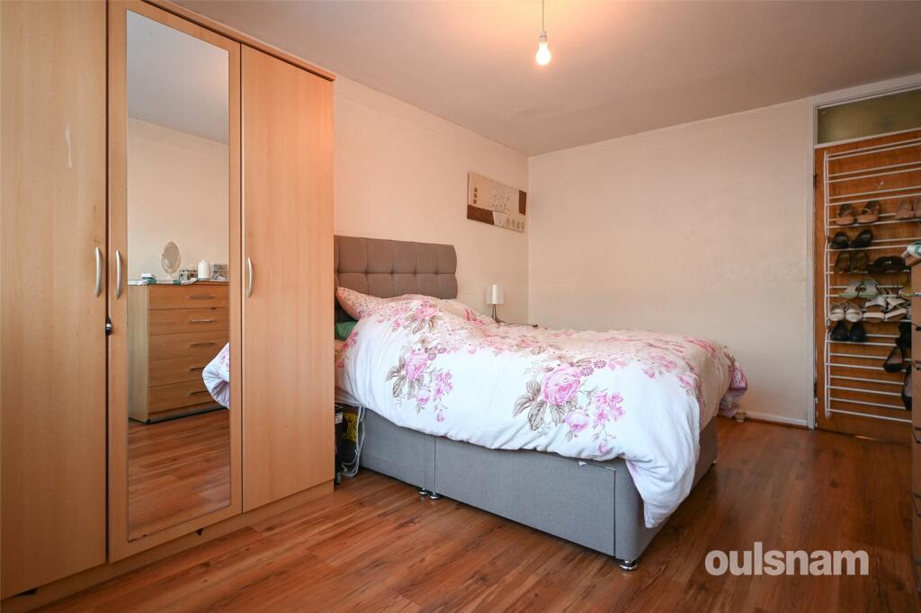 Additional image 12 of New Hope Road, Smethwick, West Midlands, B66
