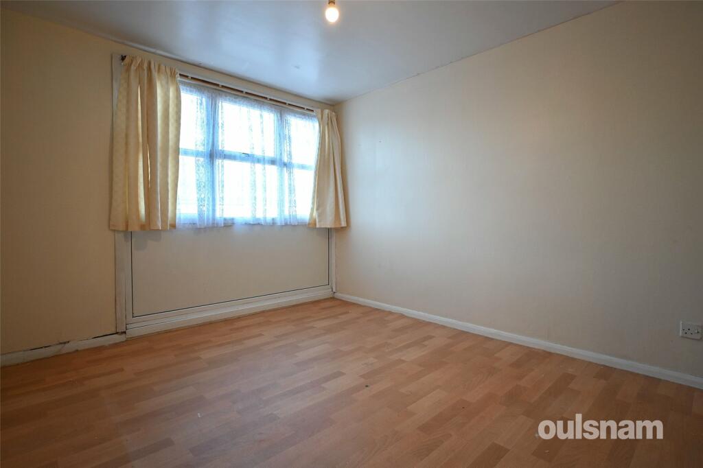 Additional image 11 of New Hope Road, Smethwick, West Midlands, B66