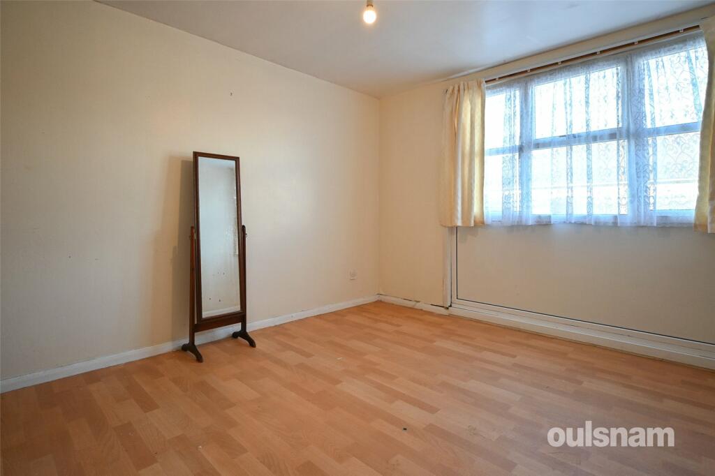Additional image 10 of New Hope Road, Smethwick, West Midlands, B66