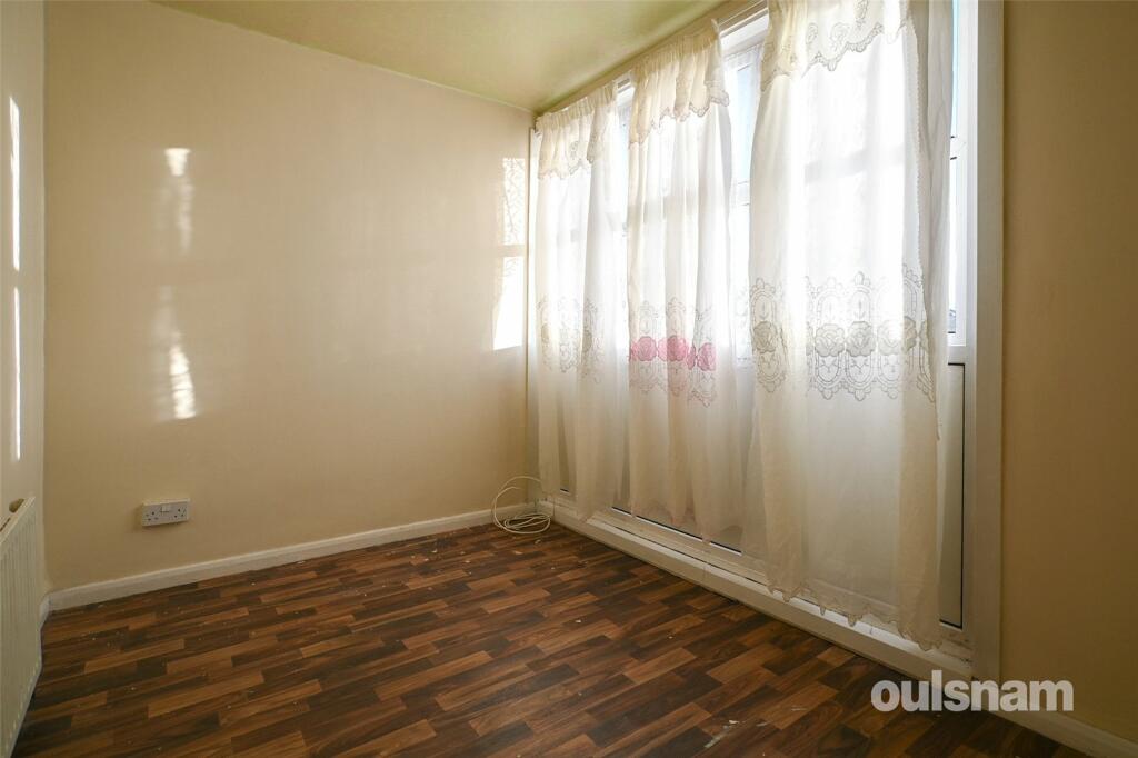 Additional image 9 of New Hope Road, Smethwick, West Midlands, B66