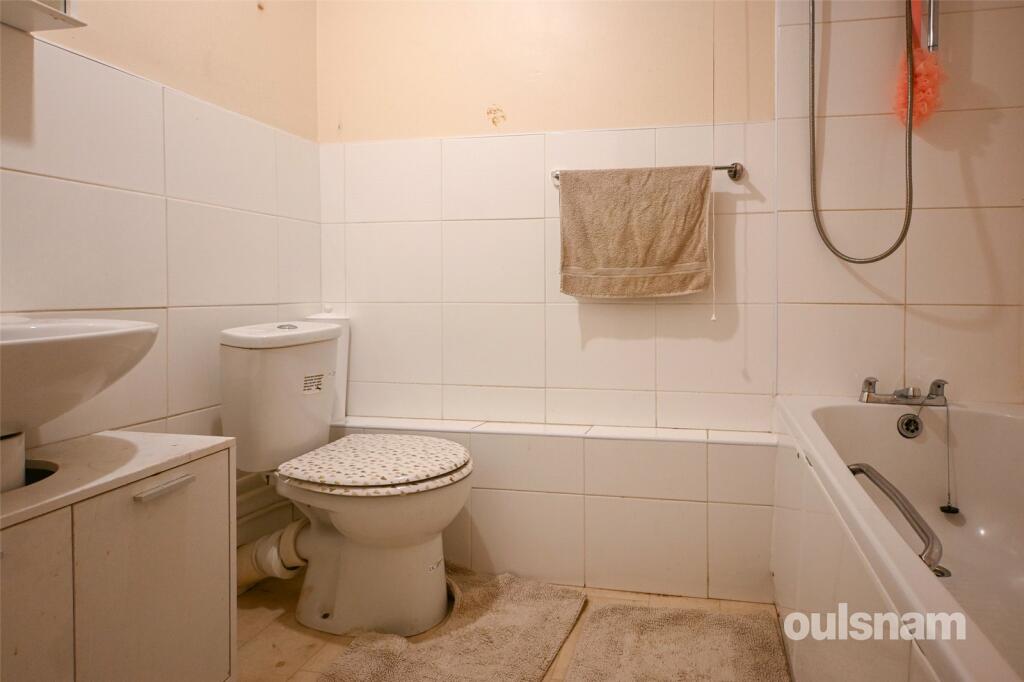 Additional image 8 of New Hope Road, Smethwick, West Midlands, B66