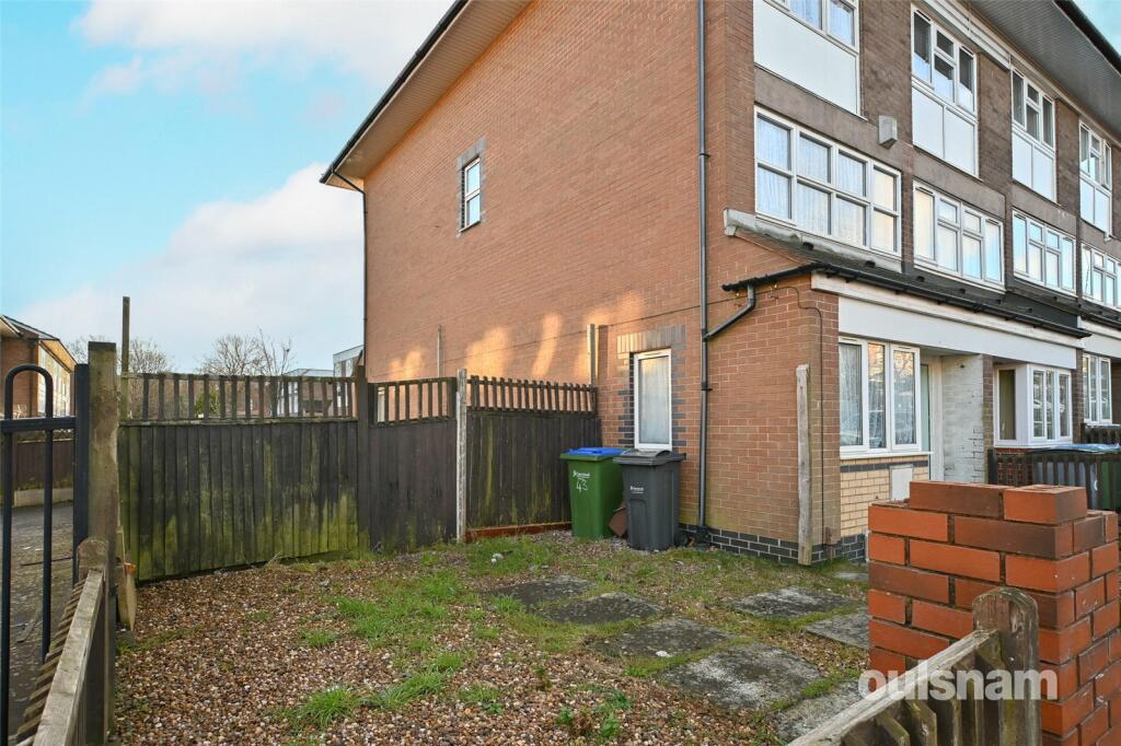 Additional image 7 of New Hope Road, Smethwick, West Midlands, B66