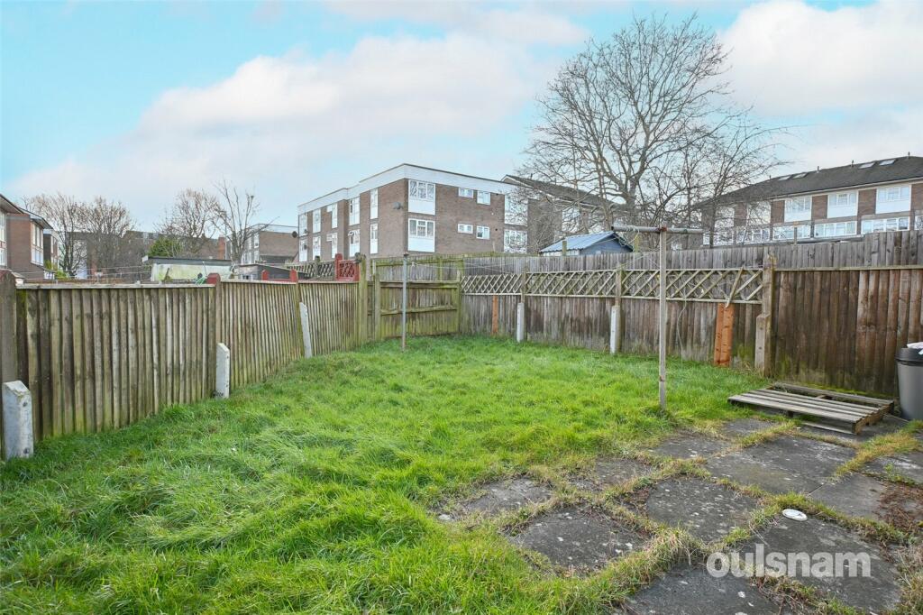 Additional image 6 of New Hope Road, Smethwick, West Midlands, B66