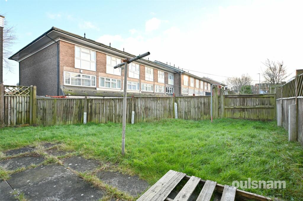 Additional image 5 of New Hope Road, Smethwick, West Midlands, B66