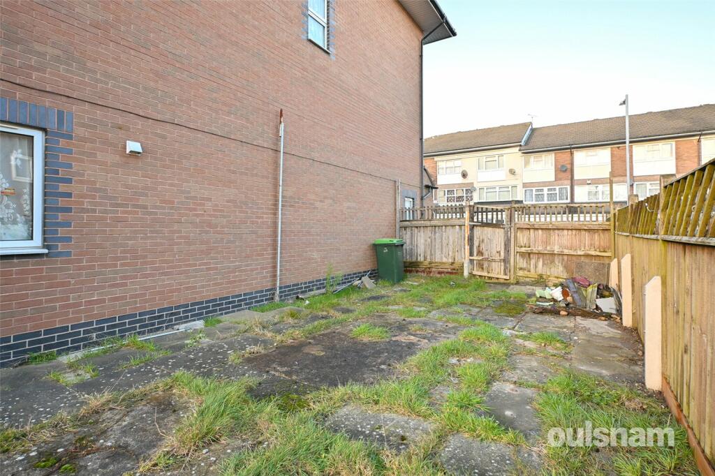 Additional image 4 of New Hope Road, Smethwick, West Midlands, B66