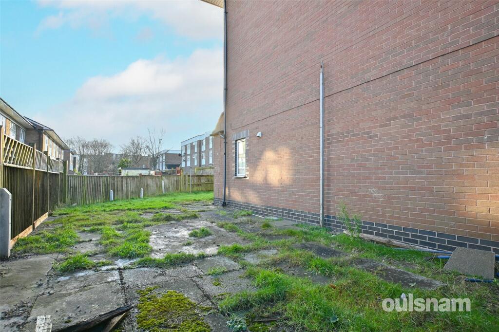 Additional image 3 of New Hope Road, Smethwick, West Midlands, B66