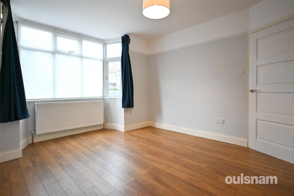 Additional property image - Wentworth Park Avenue, Harborne, West Midlands, B17