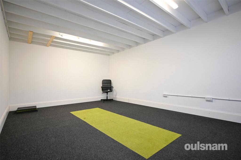 Additional property image - Wentworth Park Avenue, Harborne, West Midlands, B17