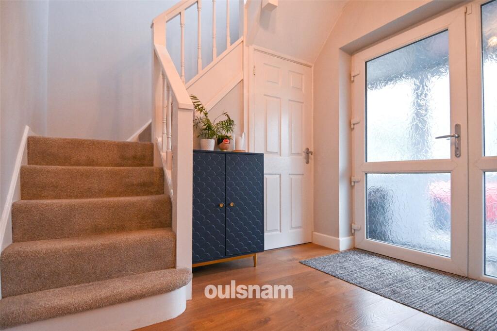 Additional property image - Wolverhampton Road, Oldbury, West Midlands, B68