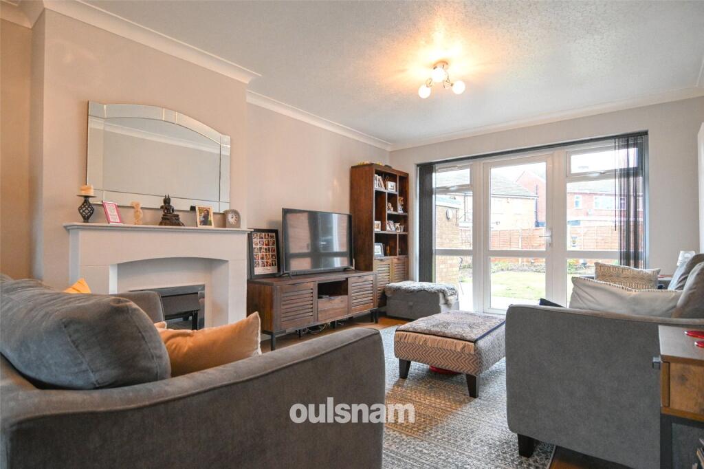 Additional property image - Wolverhampton Road, Oldbury, West Midlands, B68