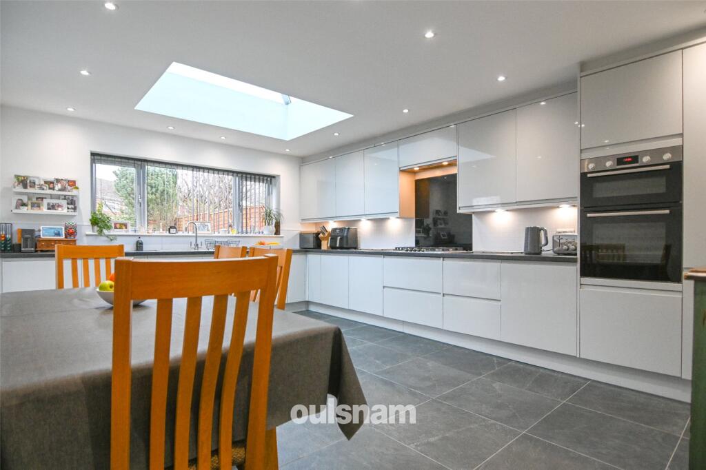 Additional property image - Wolverhampton Road, Oldbury, West Midlands, B68