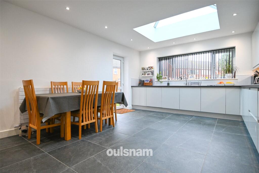 Additional property image - Wolverhampton Road, Oldbury, West Midlands, B68