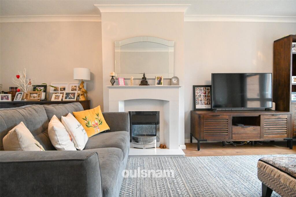 Additional property image - Wolverhampton Road, Oldbury, West Midlands, B68