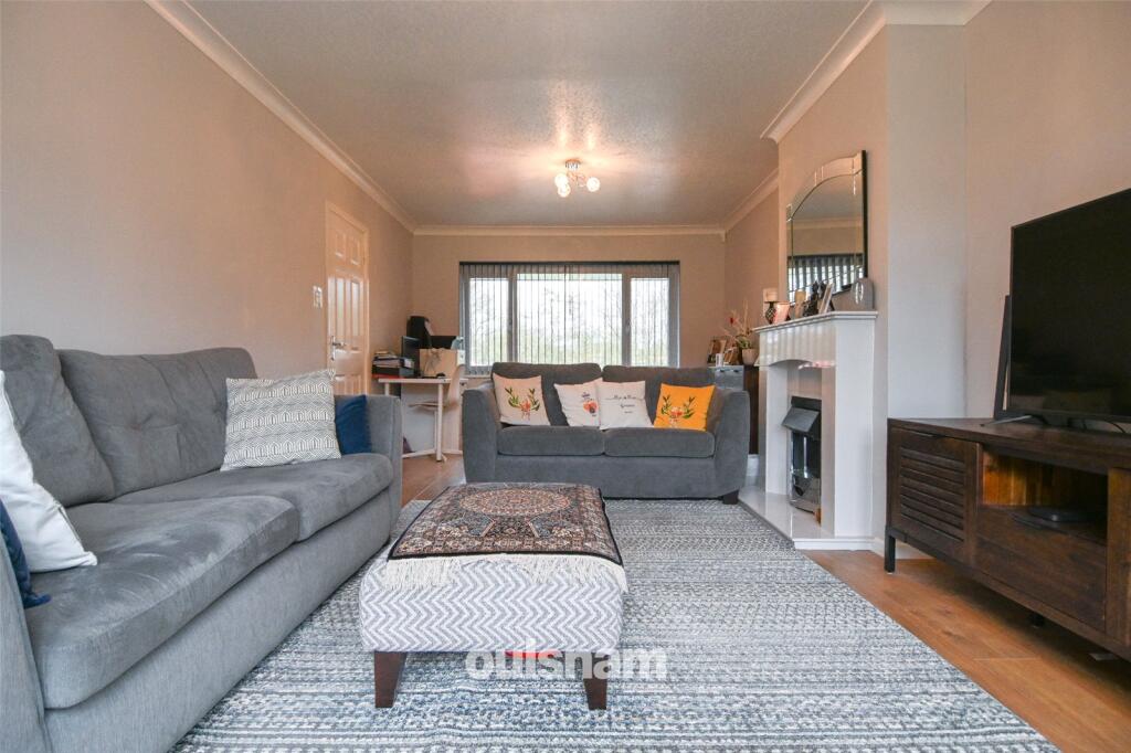 Additional property image - Wolverhampton Road, Oldbury, West Midlands, B68