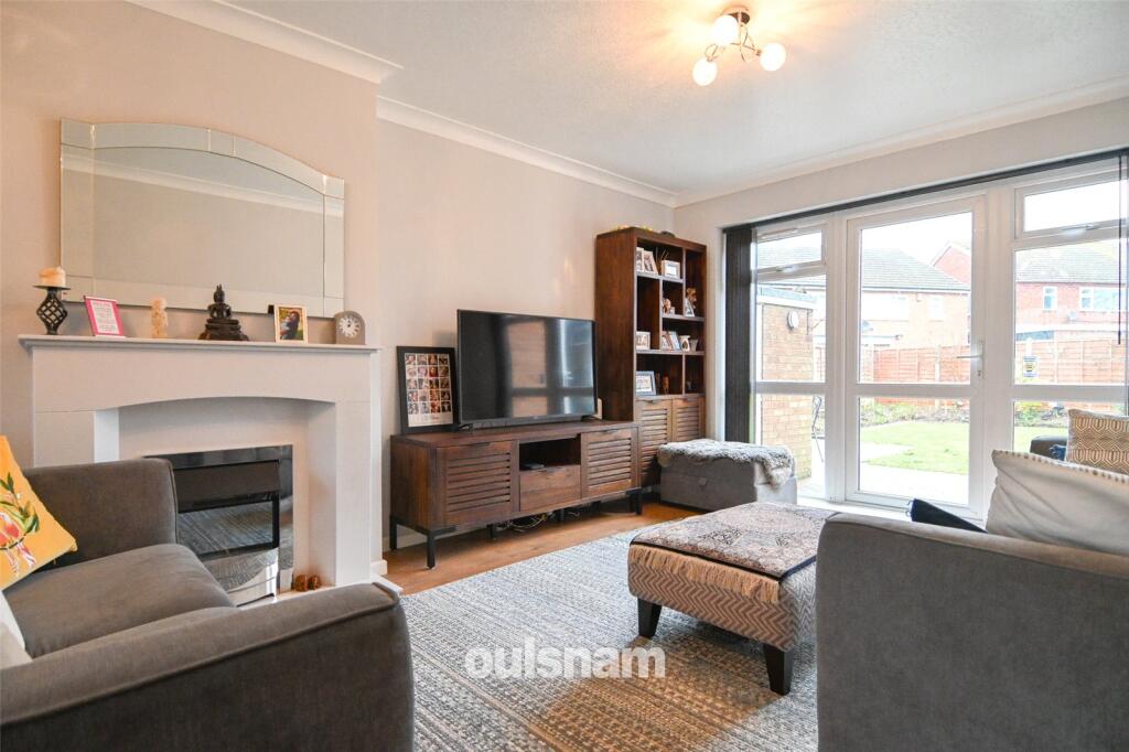 Additional property image - Wolverhampton Road, Oldbury, West Midlands, B68