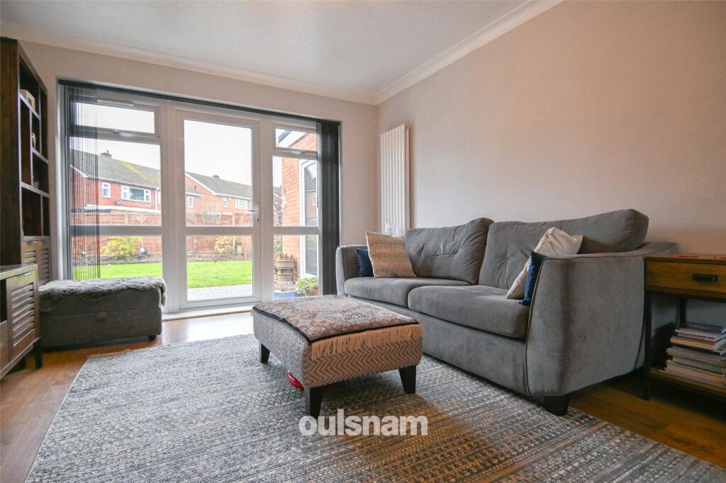 Additional property image - Wolverhampton Road, Oldbury, West Midlands, B68