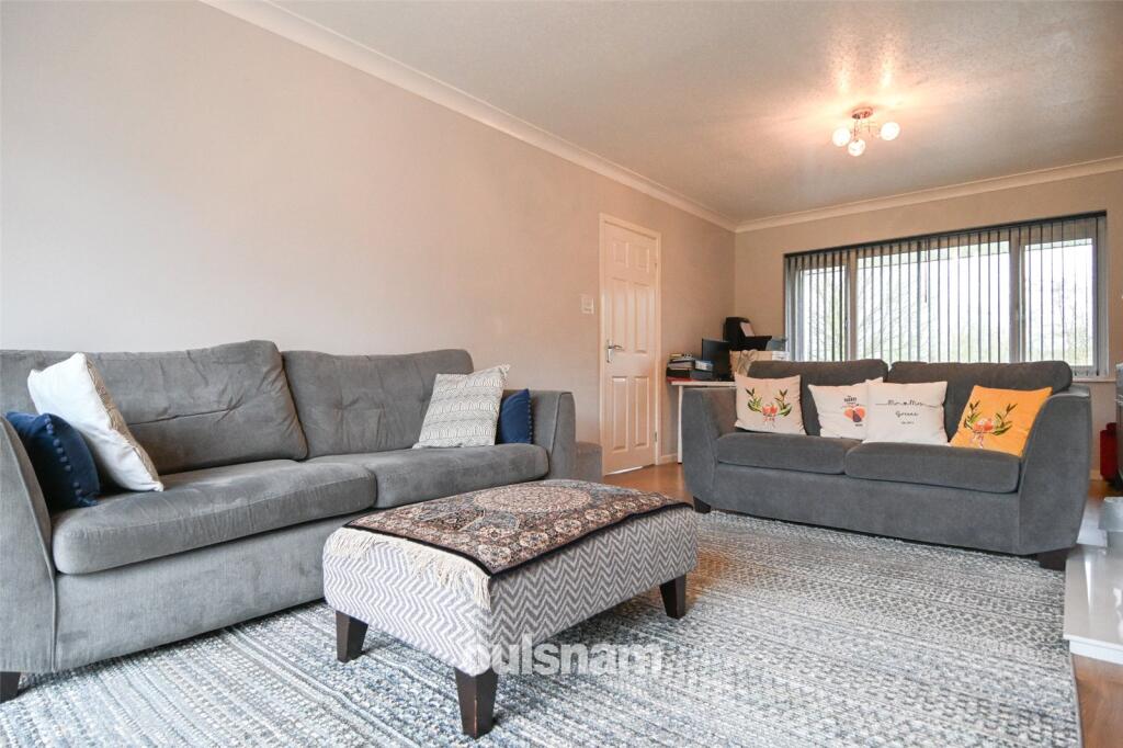 Additional property image - Wolverhampton Road, Oldbury, West Midlands, B68