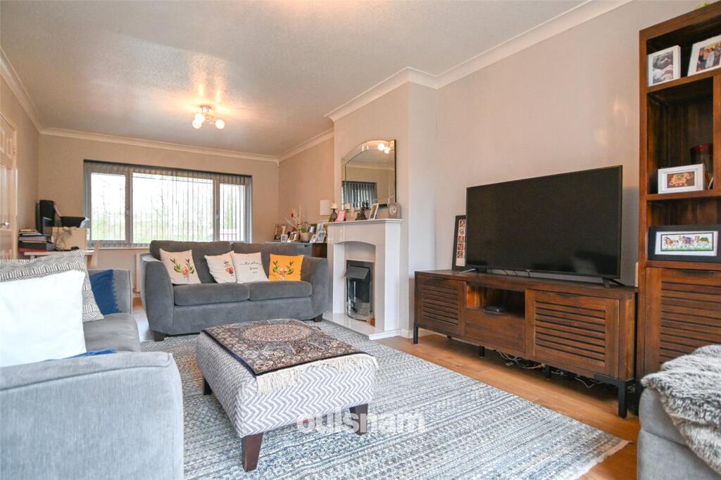 Additional property image - Wolverhampton Road, Oldbury, West Midlands, B68