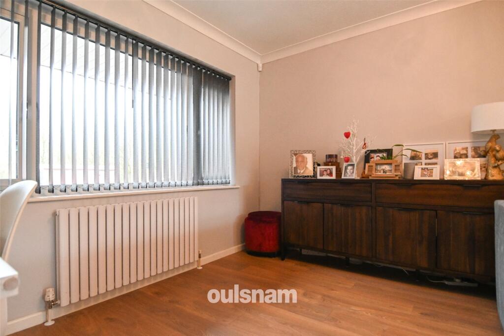 Additional property image - Wolverhampton Road, Oldbury, West Midlands, B68