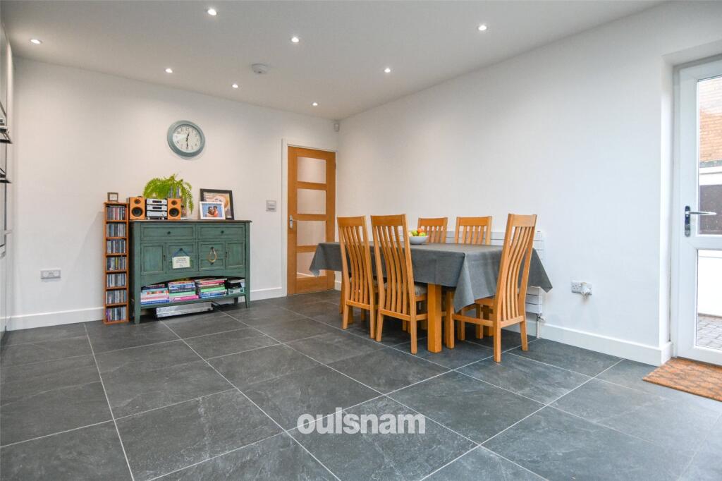 Additional property image - Wolverhampton Road, Oldbury, West Midlands, B68