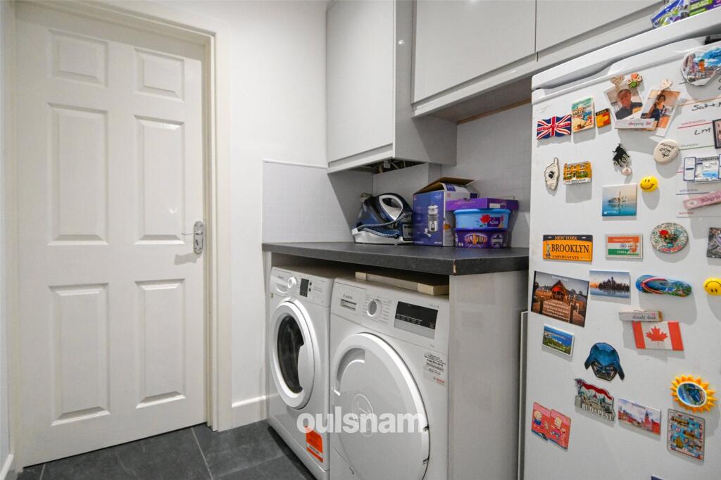 Additional property image - Wolverhampton Road, Oldbury, West Midlands, B68